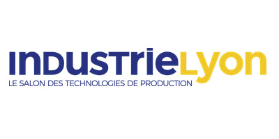 logo industrie-lyon-17